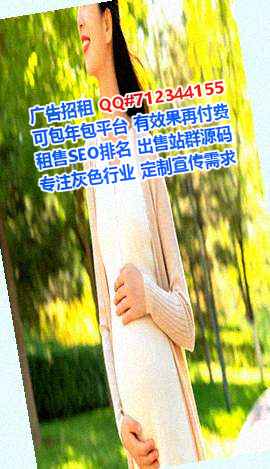 壶关代生文化传媒有限公司